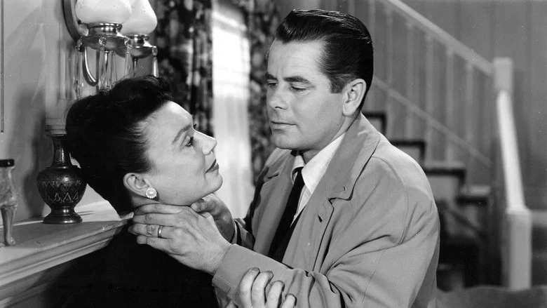 The Big Heat screenshot 7