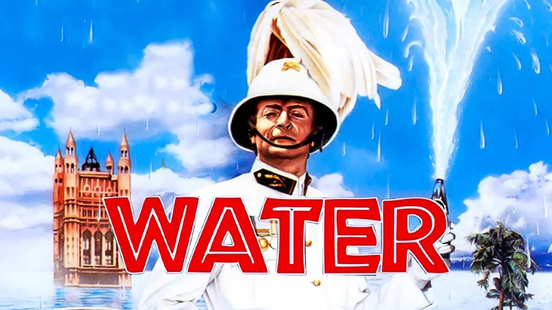 Water screenshot 3