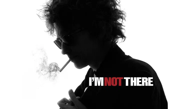 I'm Not There screenshot 5