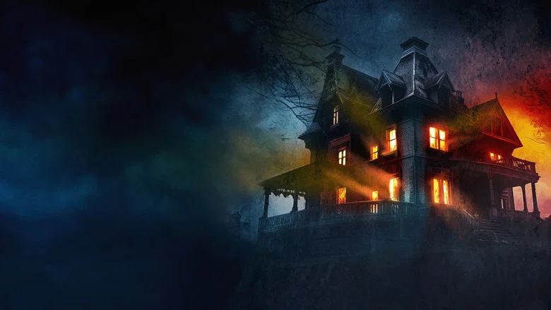 Forever Home screenshot 3