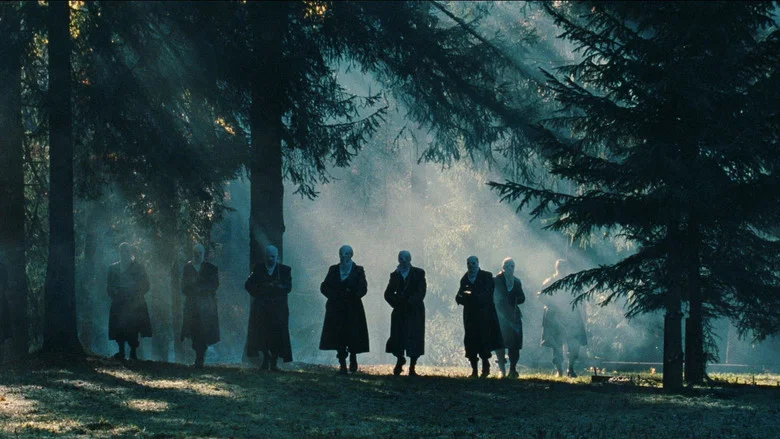 Class Trip screenshot 2