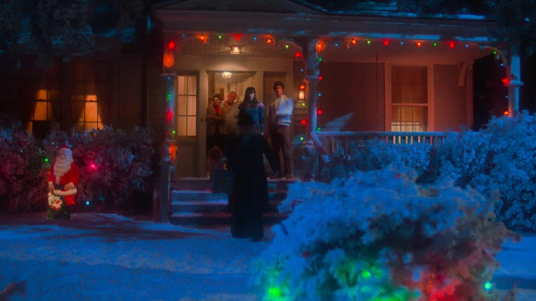 Gremlins screenshot 4