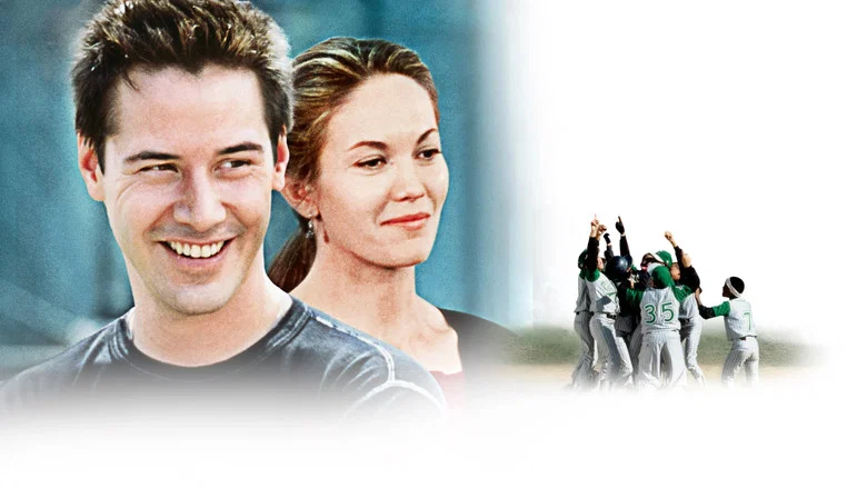 Hardball screenshot 4