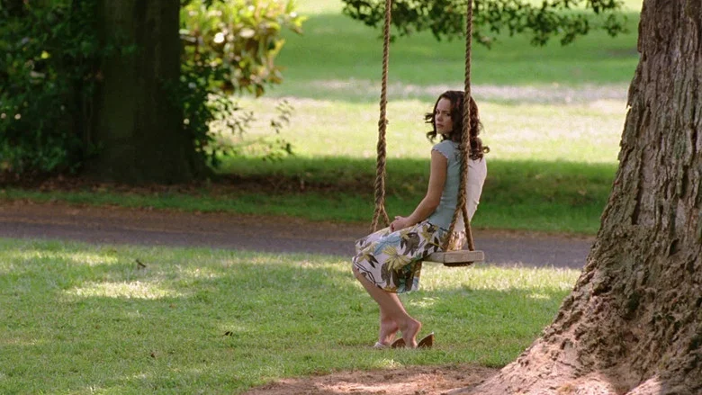 Wedding Crashers screenshot 8