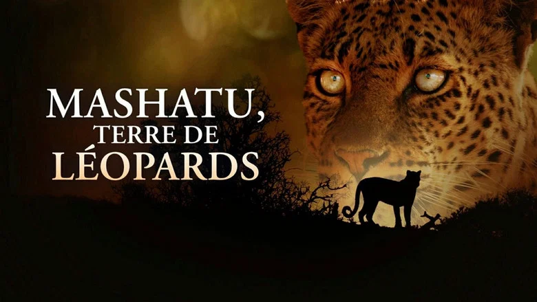 Mashatu: Land of Leopards screenshot 2