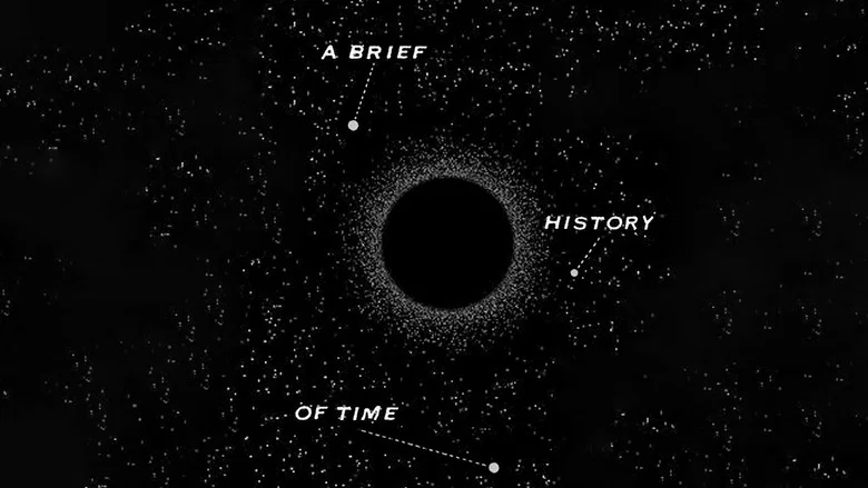 A Brief History of Time screenshot 3