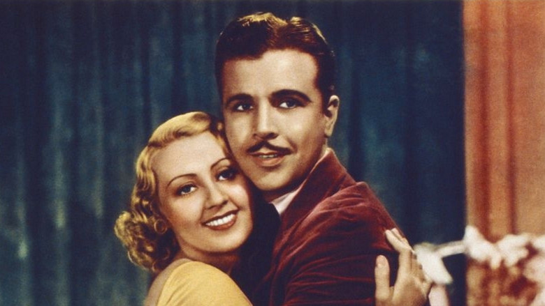 Broadway Gondolier screenshot 1