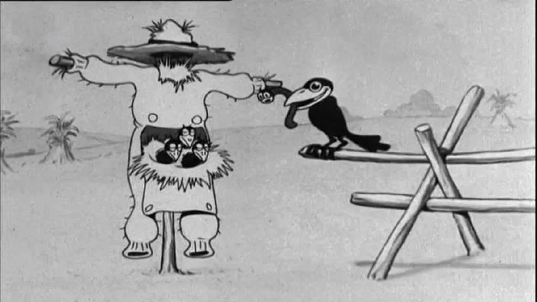 Birds of a Feather screenshot 1