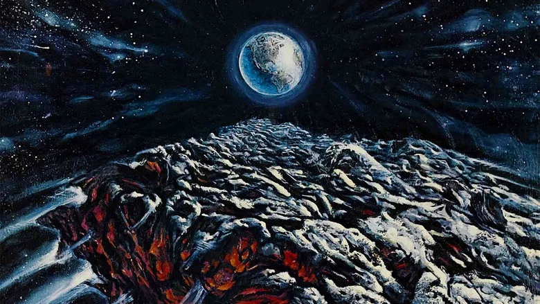Meteor screenshot 5