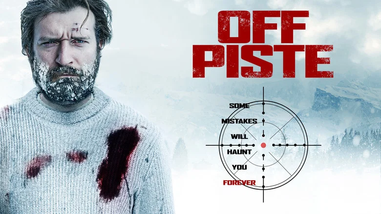 Off-Piste screenshot 7