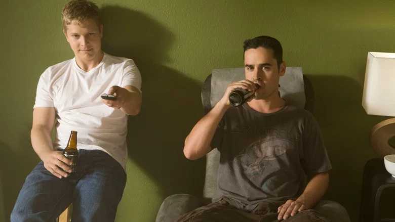 I Hope They Serve Beer in Hell screenshot 7