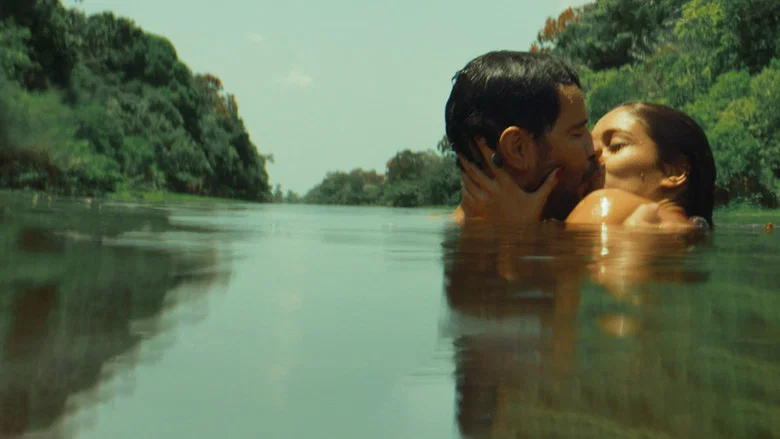 River of Desire screenshot 4