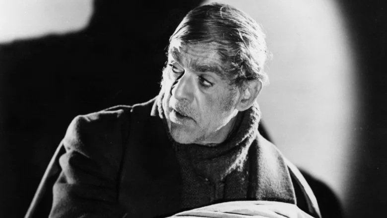 The Body Snatcher screenshot 4