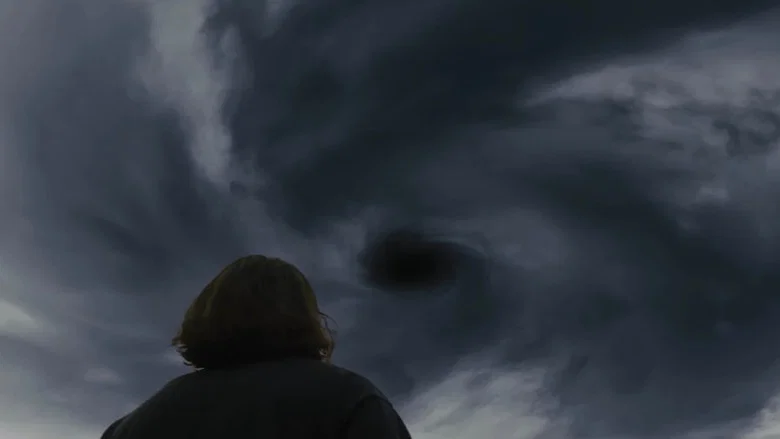 Mothership screenshot 1