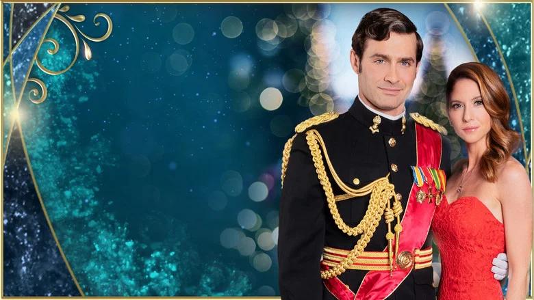 A Prince and Pauper Christmas screenshot 1
