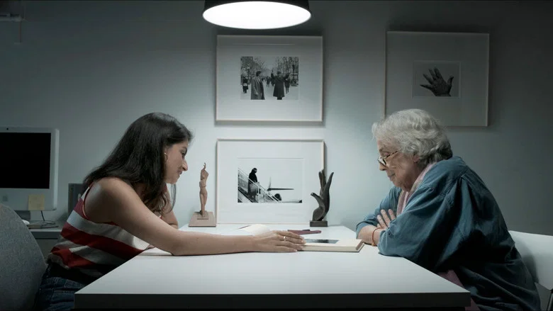 La Singla screenshot 5