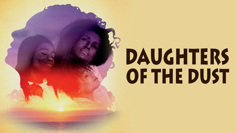 Daughters of the Dust screenshot 2