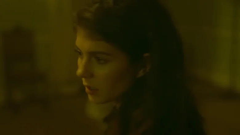 House of the Witch screenshot 2