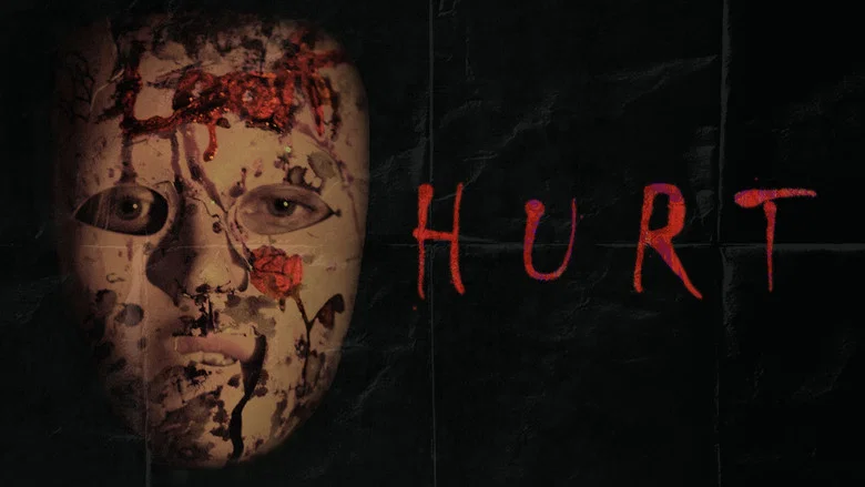 Hurt screenshot 5