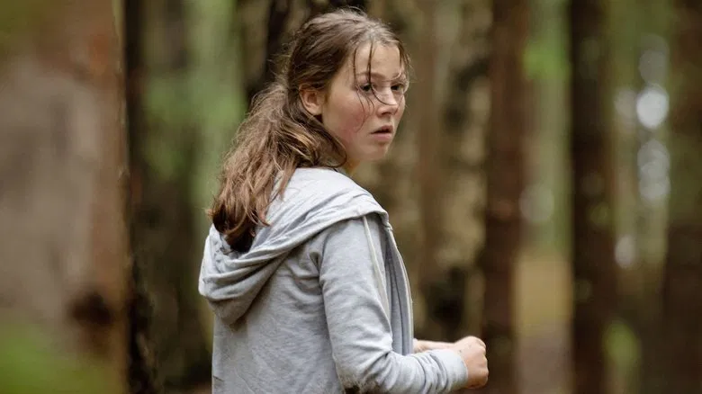 Utøya: July 22 screenshot 1