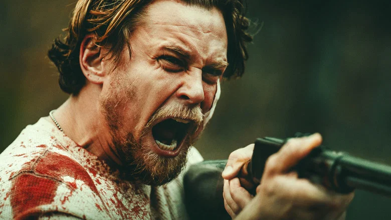 Violent Ends screenshot 5