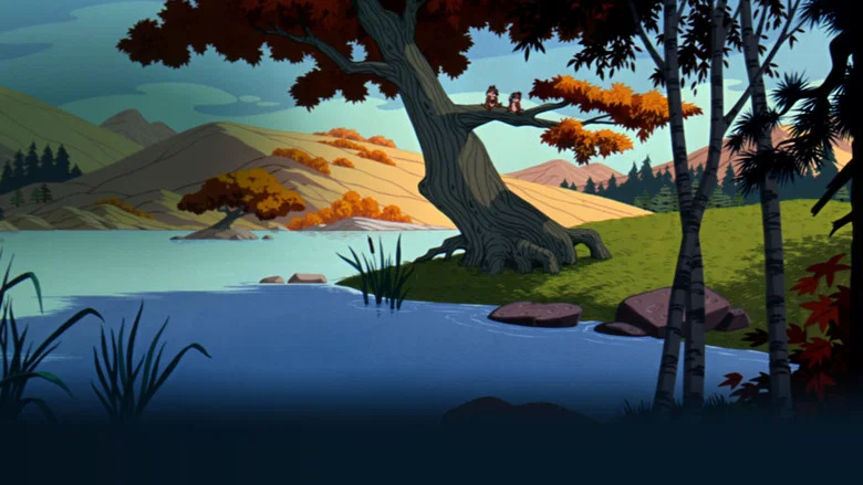 Chips Ahoy screenshot 5