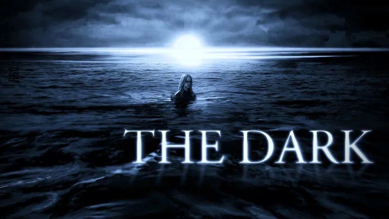 The Dark screenshot 6