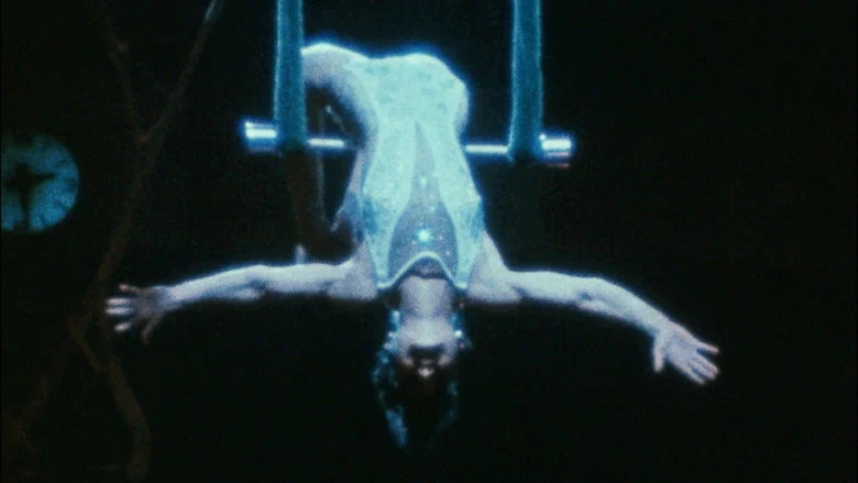 Birth of a Nation screenshot 1