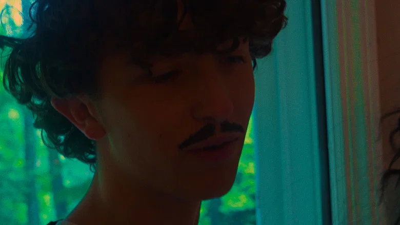 A Flash in The Pan screenshot 3