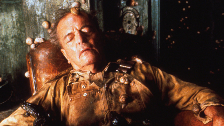 Delicatessen screenshot 8