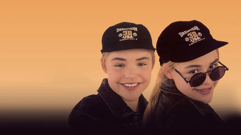 Charlie & Louise - Das doppelte Lottchen screenshot 2