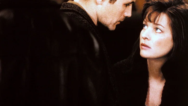 Intimacy screenshot 5