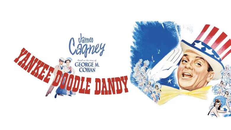 Yankee Doodle Dandy screenshot 6