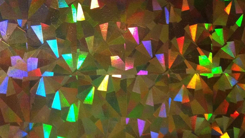 Glistening Thrills screenshot 2