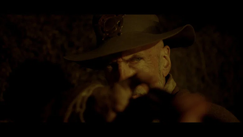 El Cairo screenshot 5
