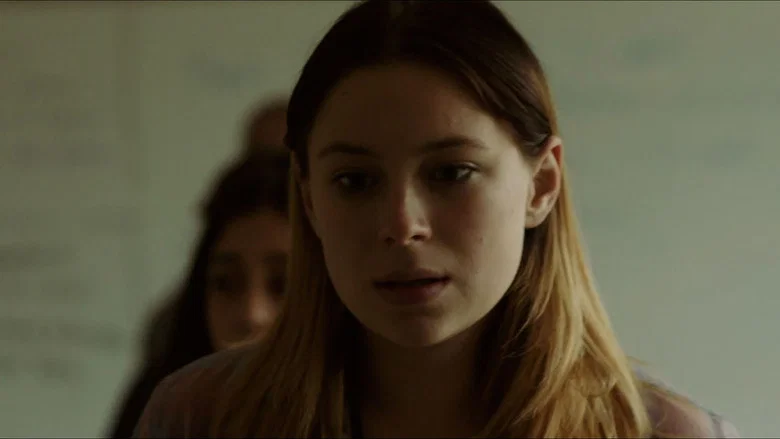 The Graduates screenshot 5