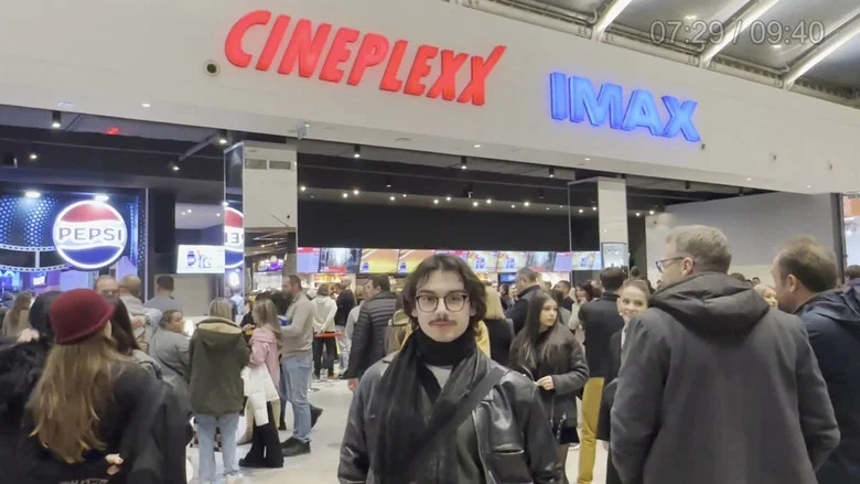 Why Movies? screenshot 8