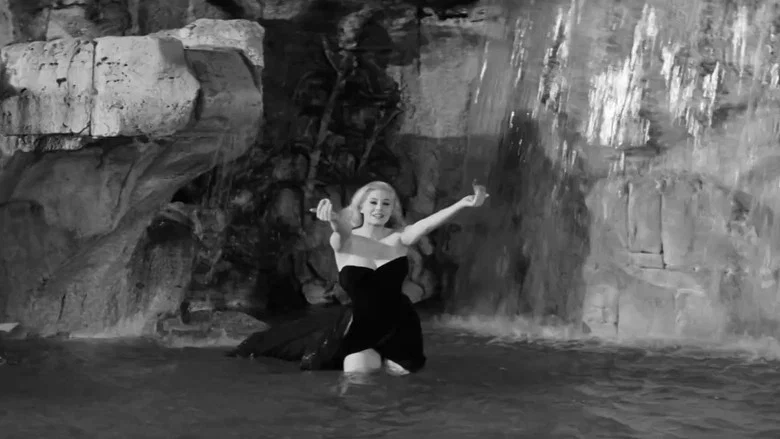La Dolce Vita screenshot 5