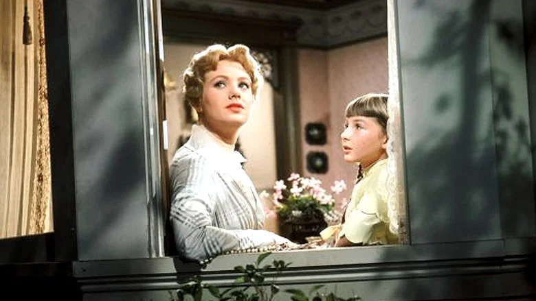 The Music Man screenshot 4