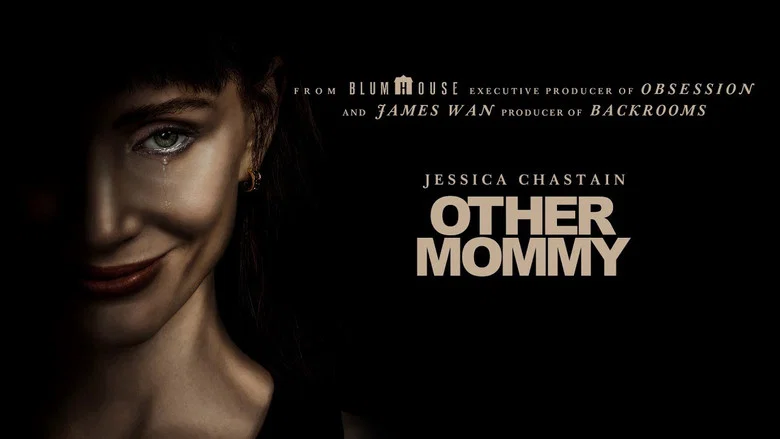 Other Mommy screenshot 8