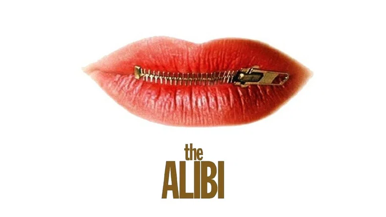 The Alibi screenshot 5