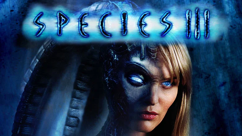 Species III screenshot 7