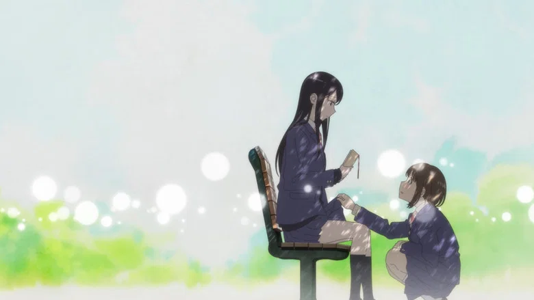 Fragtime screenshot 1