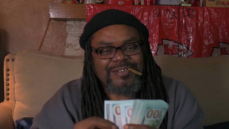 Steve Jobless screenshot 4