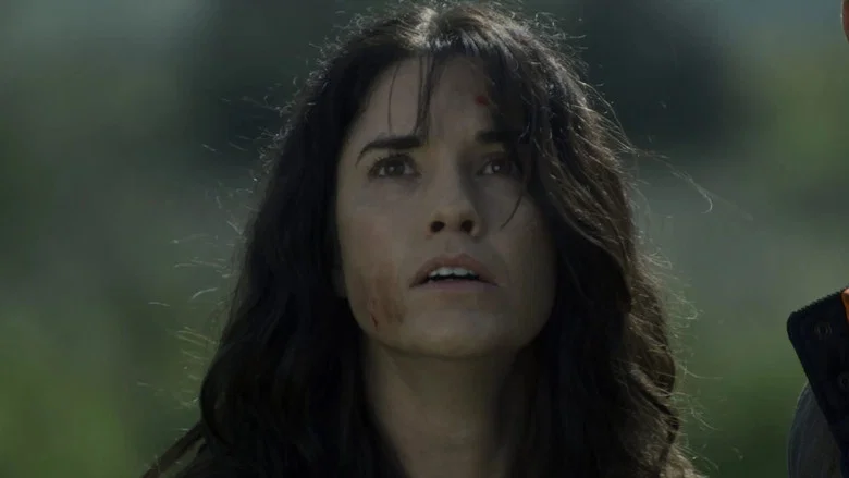 The Twisters screenshot 5