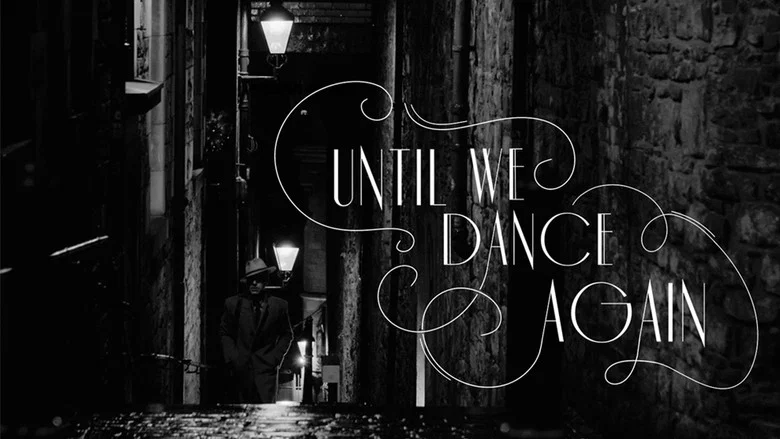 Until We Dance Again screenshot 1