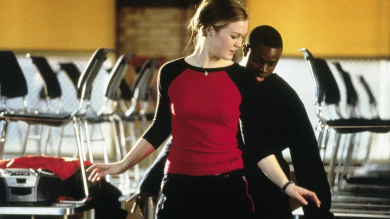 Save the Last Dance screenshot 6