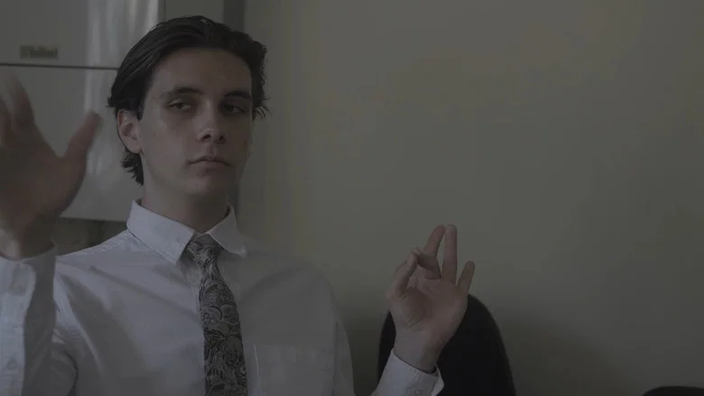BRCI *A Broke Romanian Considered Individuality screenshot 1