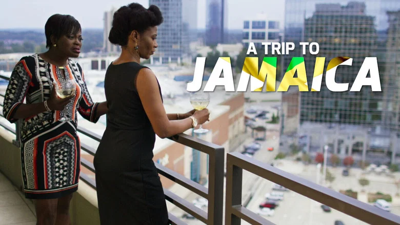 A Trip to Jamaica screenshot 6