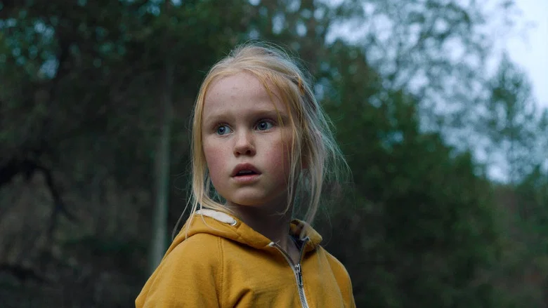 The Innocents screenshot 3